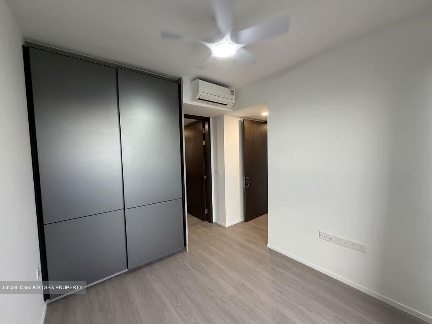 Amo Residence (D20), Apartment #548396771